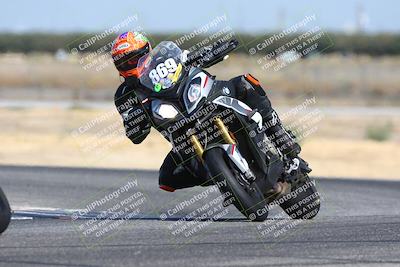 media/Sep-08-2024-Pacific Track Time (Sun) [[e80823a591]]/B Group/1020am (Sweeper)/